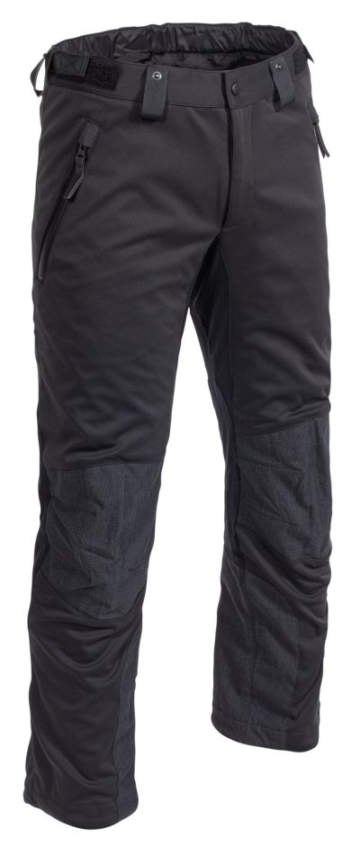 CARINTHIA G-LOFT ISG 2.0 Broek