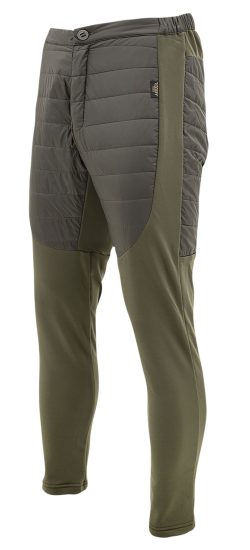 CARINTHIA G-LOFT Ultra Broek 2.0 CARINTHIA G-LOFT Ultra Broek 2.0
