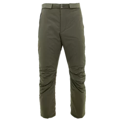 CARINTHIA G-LOFT Windbreaker Broek CARINTHIA G-LOFT Windbreaker Broek