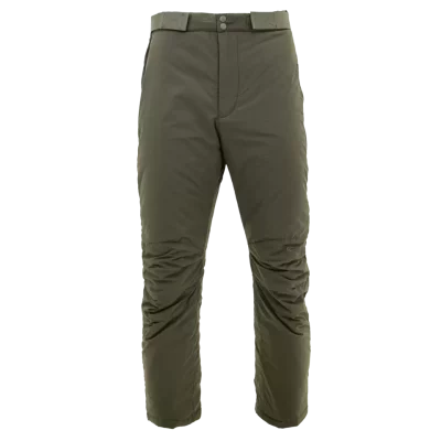 CARINTHIA G-LOFT Windbreaker Broek