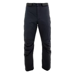 CARINTHIA G-LOFT Windbreaker Broek