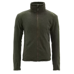 CARINTHIA G-Loft Hunting Shirt 2.0