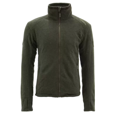 CARINTHIA G-Loft Hunting Shirt 2.0