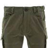 CARINTHIA Goldeck Hunt Pants 2 CARINTHIA Goldeck Hunt Pants