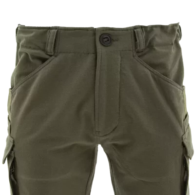 CARINTHIA Goldeck Hunt Pants 2 CARINTHIA Goldeck Hunt Pants