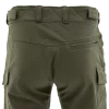 CARINTHIA Goldeck Hunt Pants3 CARINTHIA Goldeck Hunt Pants