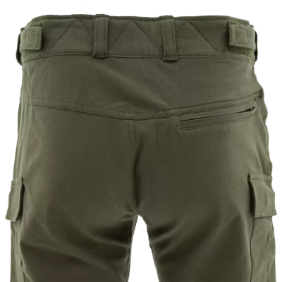 CARINTHIA Goldeck Hunt Pants3 CARINTHIA Goldeck Hunt Pants