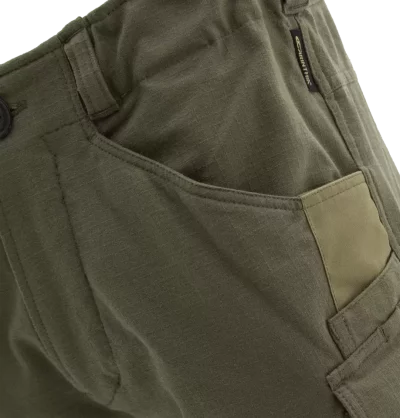 CARINTHIA Goldeck Hunt Pants4 CARINTHIA Goldeck Hunt Pants