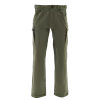 CARINTHIA Goldeck Pants CARINTHIA Goldeck Pants