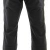 CARINTHIA Goldeck Pants 2 CARINTHIA Goldeck Pants