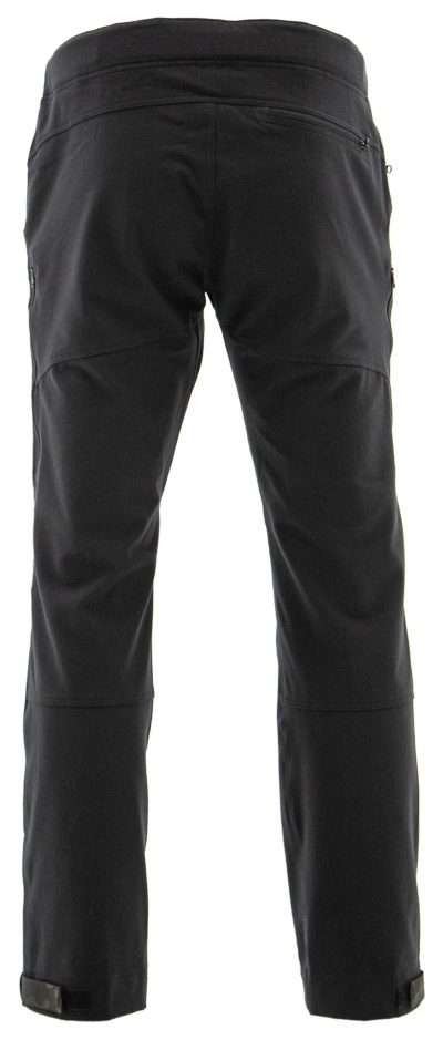 CARINTHIA Goldeck Pants 2 CARINTHIA Goldeck Pants
