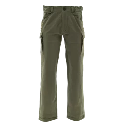 CARINTHIA Goldeck Pants