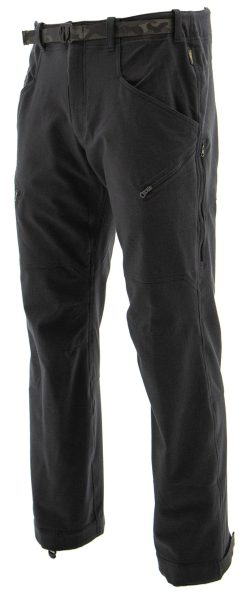 CARINTHIA Goldeck Pants CARINTHIA Goldeck Pants