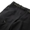 CARINTHIA Goldeck Pants 3 CARINTHIA Goldeck Pants