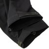 CARINTHIA Goldeck Pants 4 CARINTHIA Goldeck Pants