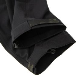 CARINTHIA Goldeck Pants