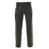 CARINTHIA Goldeck Pants1 CARINTHIA Goldeck Pants