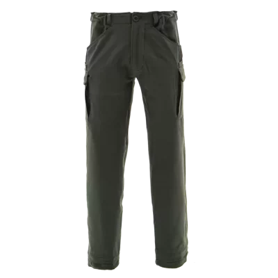 CARINTHIA Goldeck Pants1 CARINTHIA Goldeck Pants