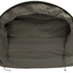 CARINTHIA Gore-Tex Slaapzak Observer Plus CARINTHIA Gore-Tex Slaapzak Observer Plus