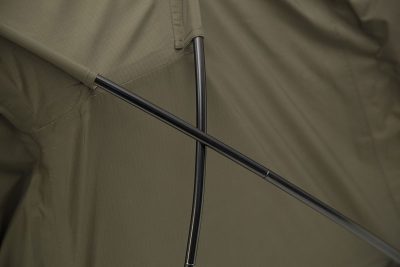 CARINTHIA Gore-Tex Slaapzak Observer Plus 3 CARINTHIA Gore-Tex Slaapzak Observer Plus