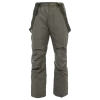 CARINTHIA HIG 4.0 Broek