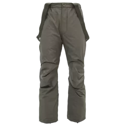 CARINTHIA HIG 4.0 Trousers CARINTHIA HIG 4.0 Broek