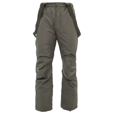 CARINTHIA HIG 4.0 Broek
