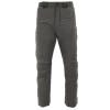 CARINTHIA LIG 4.0 Broek CARINTHIA LIG 4.0 Broek