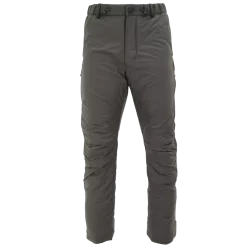 CARINTHIA LIG 4.0 Pants CARINTHIA LIG 4.0 Broek