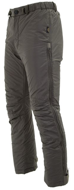 CARINTHIA LIG 4.0 Broek CARINTHIA LIG 4.0 Broek