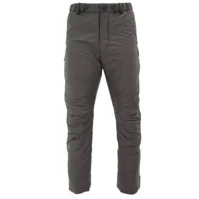 CARINTHIA LIG 4.0 Broek CARINTHIA LIG 4.0 Broek