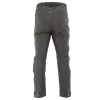 CARINTHIA LIG 4.0 Broek1 CARINTHIA LIG 4.0 Broek
