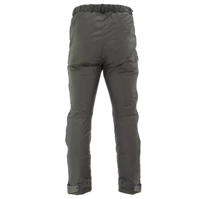 CARINTHIA LIG 4.0 Broek1 CARINTHIA LIG 4.0 Broek