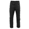 CARINTHIA LIG 4.0 Broek2 CARINTHIA LIG 4.0 Broek