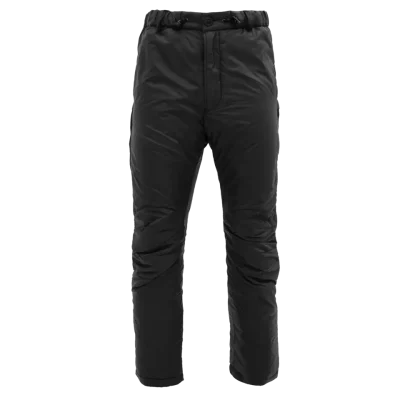 CARINTHIA LIG 4.0 Broek2 CARINTHIA LIG 4.0 Broek