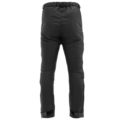 CARINTHIA LIG 4.0 Broek3 CARINTHIA LIG 4.0 Broek
