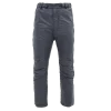 CARINTHIA LIG 4.0 Broek4 CARINTHIA LIG 4.0 Broek