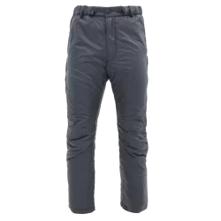 CARINTHIA LIG 4.0 Broek
