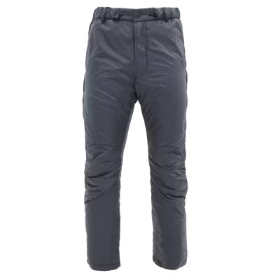 CARINTHIA LIG 4.0 Broek4 CARINTHIA LIG 4.0 Broek