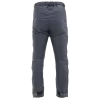 CARINTHIA LIG 4.0 Broek5 CARINTHIA LIG 4.0 Broek
