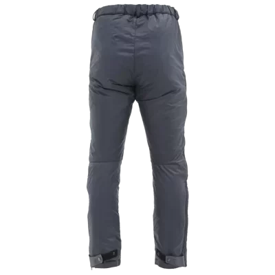 CARINTHIA LIG 4.0 Broek5 CARINTHIA LIG 4.0 Broek