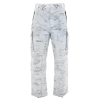 CARINTHIA MIG 4.0 Trousers CARINTHIA MIG 4.0 Broek