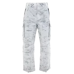 CARINTHIA MIG 4.0 Hose CARINTHIA MIG 4.0 Broek