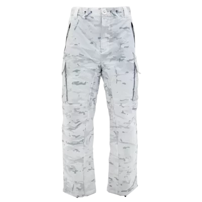 CARINTHIA MIG 4.0 Trousers CARINTHIA MIG 4.0 Broek