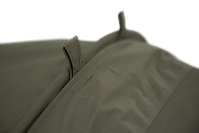 CARINTHIA Micro Tent Plus 1 CARINTHIA Micro Tent Plus