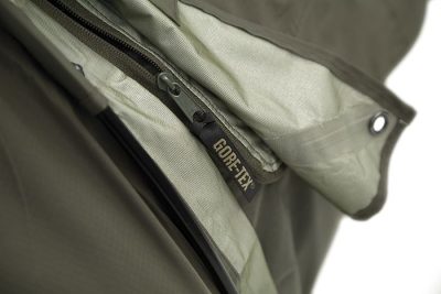 CARINTHIA Micro Tent Plus 3 CARINTHIA Micro Tent Plus