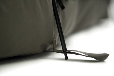 CARINTHIA Micro Tent Plus 4 CARINTHIA Micro Tent Plus