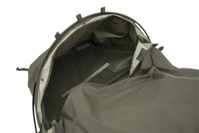 CARINTHIA Microzelt Plus CARINTHIA Micro Tent Plus