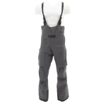 CARINTHIA PRG 2.0 Regenbroek