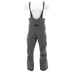 CARINTHIA PRG 2.0 Regenbroek